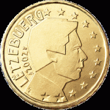 images/productimages/small/Luxemburg 50 Cent.gif